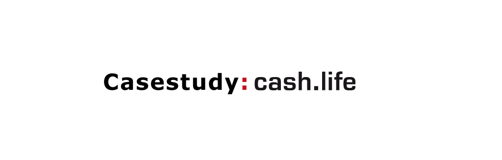 cash.life